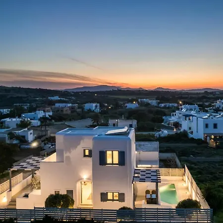 Pebble Summer House Holiday home