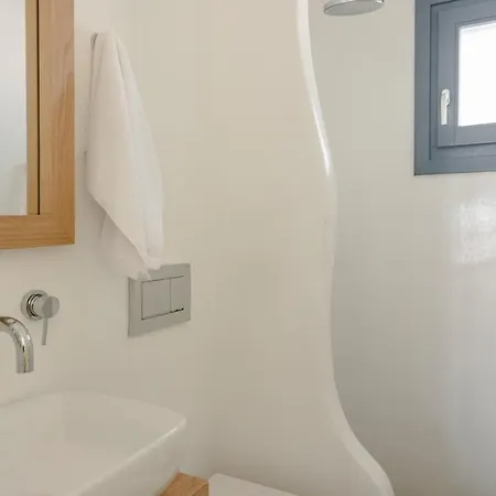 Pebble Summer House Holiday home *