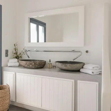 Pebble Summer House Holiday home