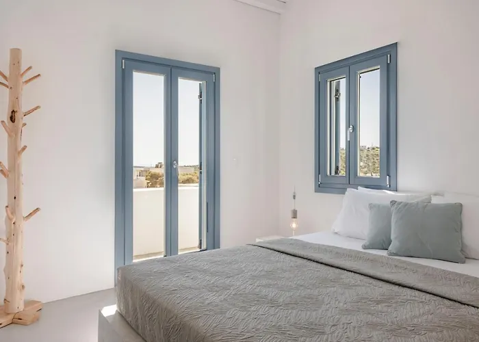 Pebble Summer House בית נופש