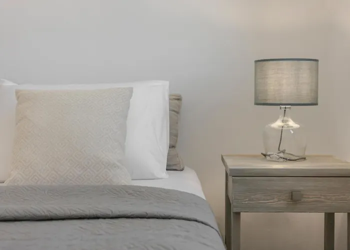 Pebble Summer House Casa de Férias *