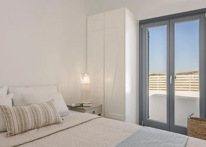 Pebble Summer House בית נופש