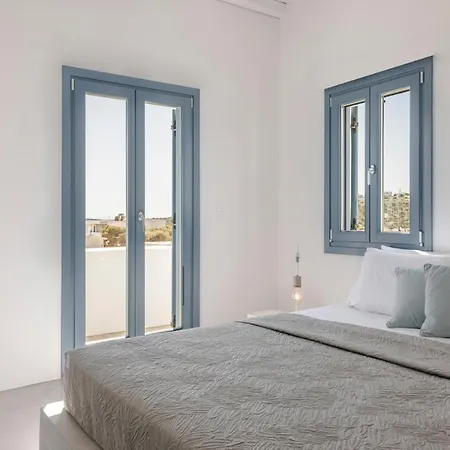 Pebble Summer House Ferienhaus