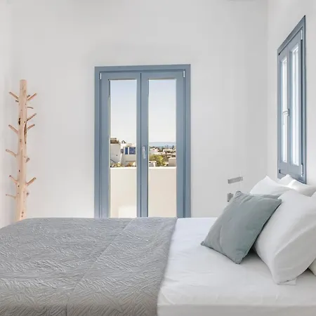 Pebble Summer House Casa de Férias *