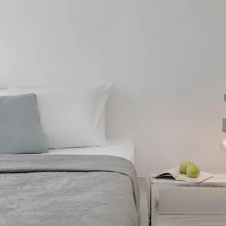 Pebble Summer House Ferienhaus *