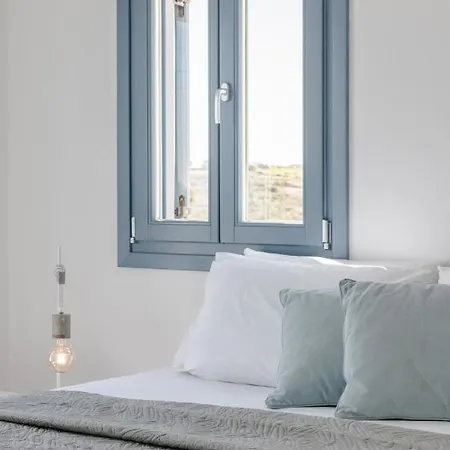 Pebble Summer House Ferienhaus *