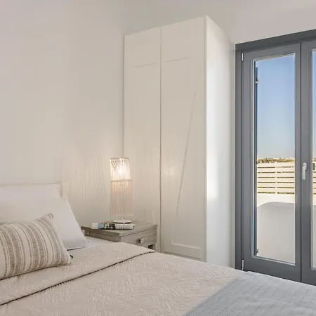 Pebble Summer House Ferienhaus