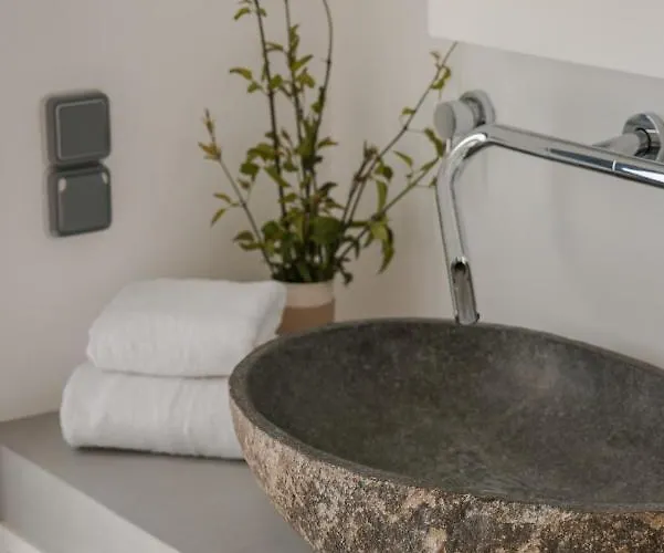 Holiday home Pebble Summer House *