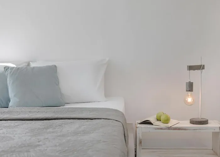 Pebble Summer House 펜션 *